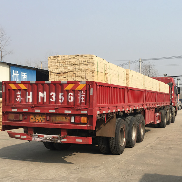 AG九游会·案例展示